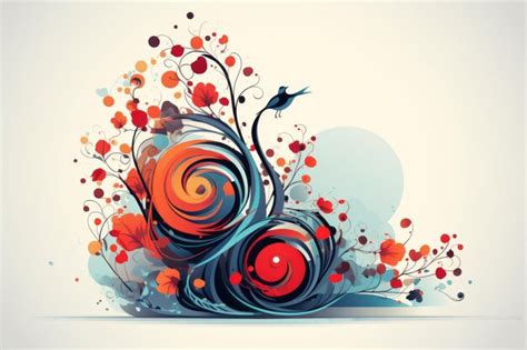 vectorstock free